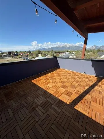 420 Pinon Street Buena Vista, CO 81211