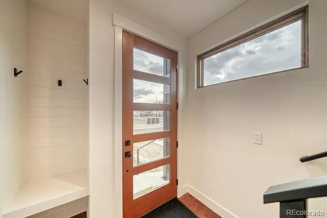 420 Pinon Street Buena Vista, CO 81211
