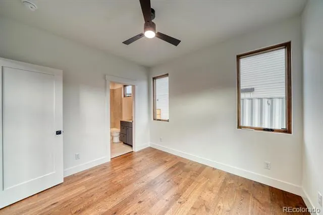 420 Pinon Street Buena Vista, CO 81211