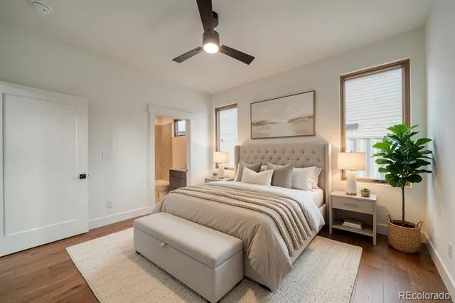 420 Pinon Street Buena Vista, CO 81211