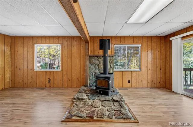 20341 Maxwell Drive Morrison, CO 80465
