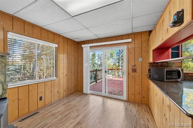 20341 Maxwell Drive Morrison, CO 80465