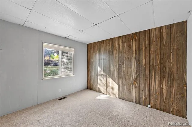 20341 Maxwell Drive Morrison, CO 80465