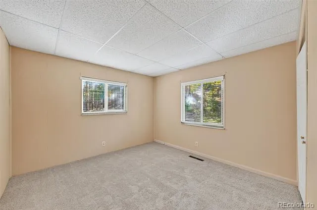 20341 Maxwell Drive Morrison, CO 80465