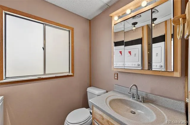 20341 Maxwell Drive Morrison, CO 80465