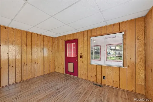 20341 Maxwell Drive Morrison, CO 80465