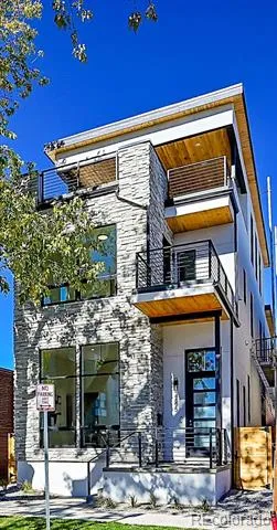4895 W 29th Avenue