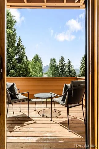 454 Ensign Drive #A Dillon, CO 80435