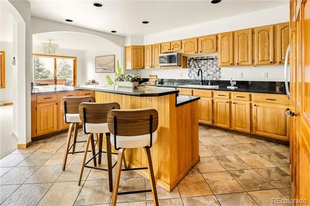 454 Ensign Drive #A Dillon, CO 80435
