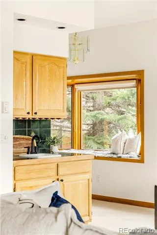454 Ensign Drive #A Dillon, CO 80435
