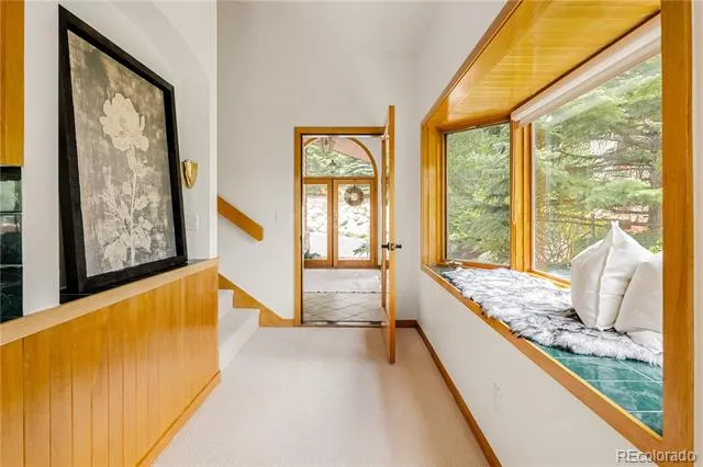 454 Ensign Drive #A Dillon, CO 80435