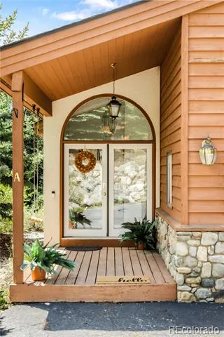 454 Ensign Drive #A Dillon, CO 80435