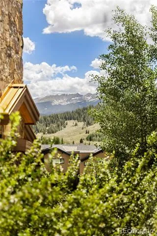 454 Ensign Drive #A Dillon, CO 80435