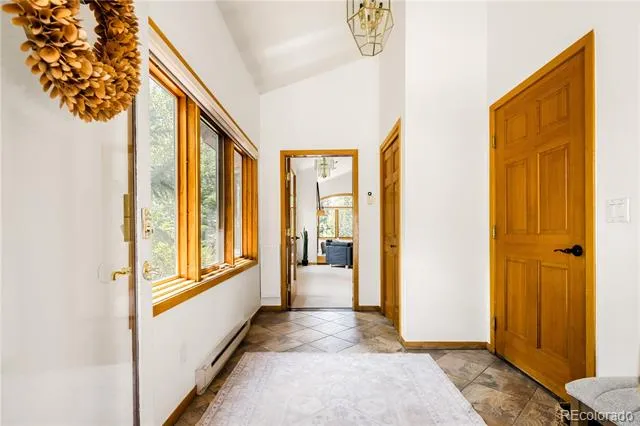 454 Ensign Drive #A Dillon, CO 80435