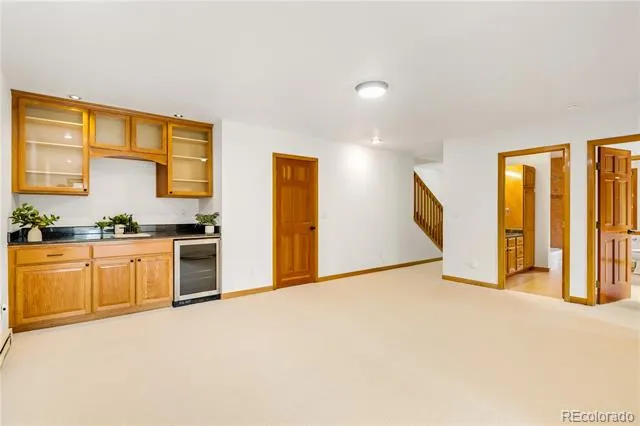 454 Ensign Drive #A Dillon, CO 80435