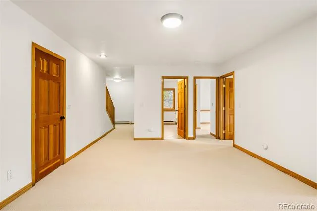 454 Ensign Drive #A Dillon, CO 80435
