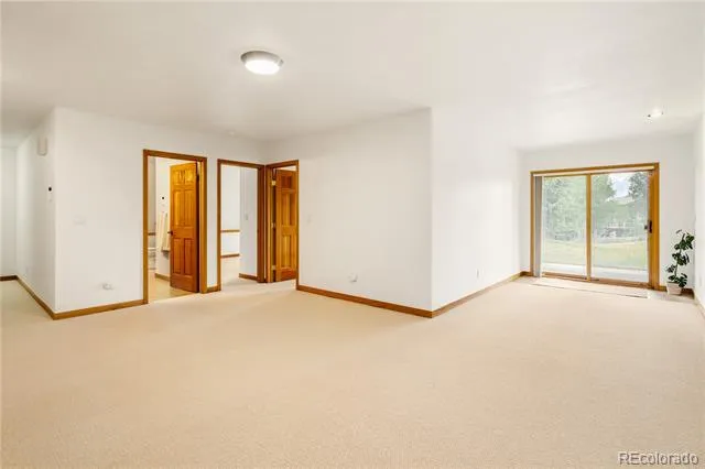454 Ensign Drive #A Dillon, CO 80435