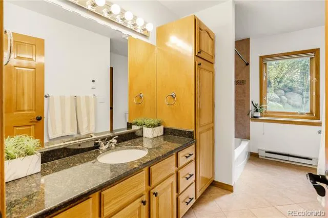 454 Ensign Drive #A Dillon, CO 80435
