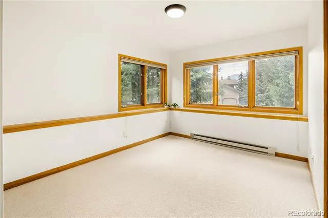 454 Ensign Drive #A Dillon, CO 80435