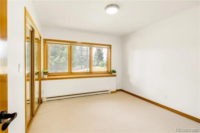 454 Ensign Drive #A Dillon, CO 80435