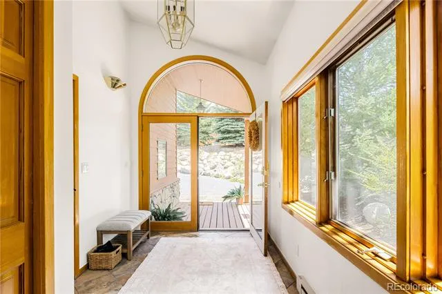 454 Ensign Drive #A Dillon, CO 80435