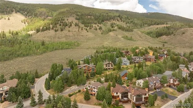 454 Ensign Drive #A Dillon, CO 80435