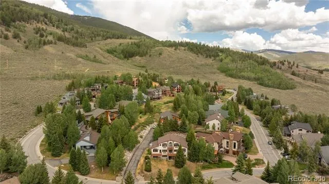 454 Ensign Drive #A Dillon, CO 80435