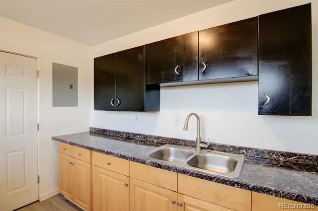 101 Harvard Lane Buena Vista, CO 81211
