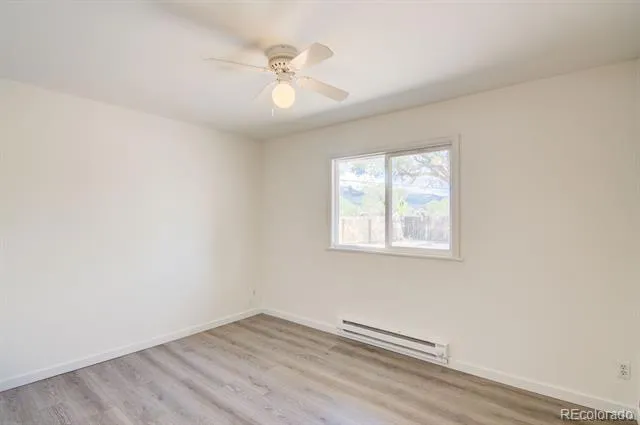 101 Harvard Lane Buena Vista, CO 81211