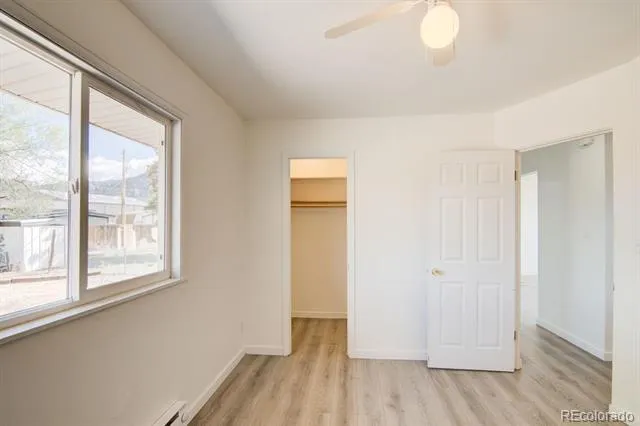101 Harvard Lane Buena Vista, CO 81211