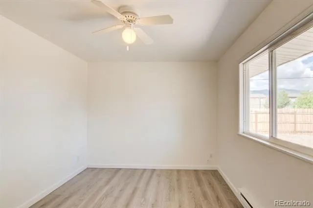 101 Harvard Lane Buena Vista, CO 81211