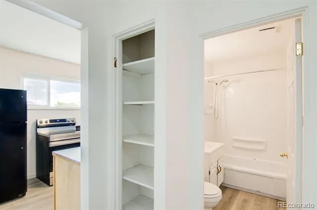 101 Harvard Lane Buena Vista, CO 81211