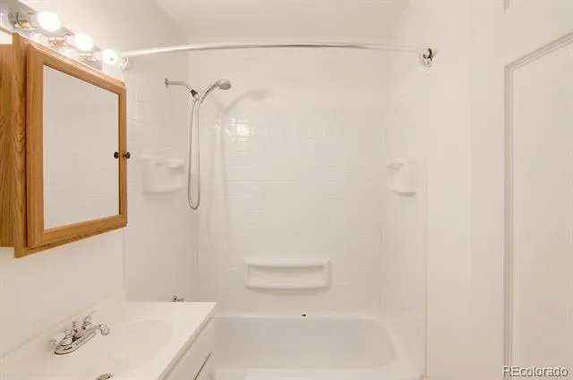 101 Harvard Lane Buena Vista, CO 81211