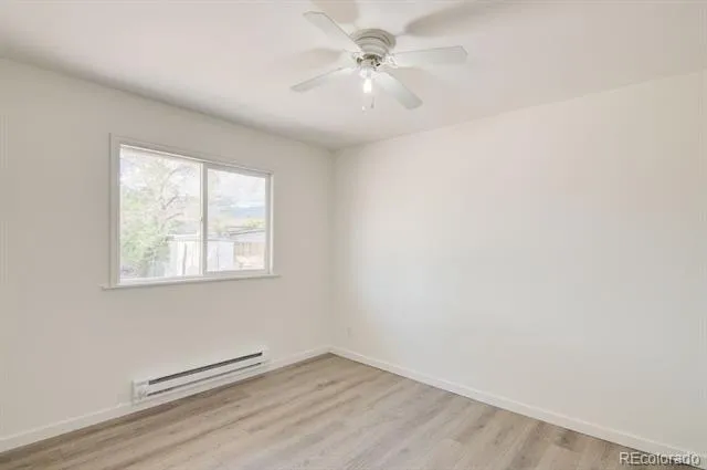 101 Harvard Lane Buena Vista, CO 81211