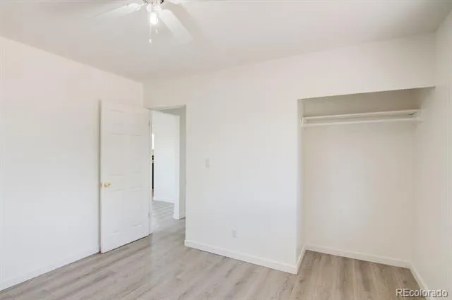 101 Harvard Lane Buena Vista, CO 81211