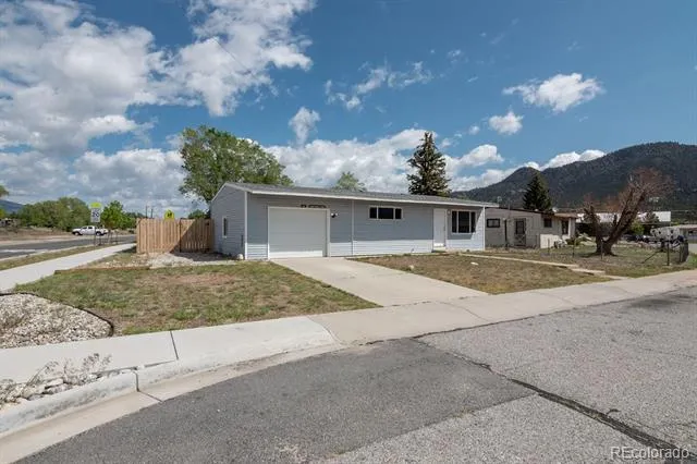 101 Harvard Lane Buena Vista, CO 81211