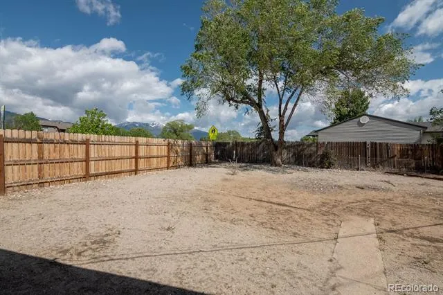 101 Harvard Lane Buena Vista, CO 81211