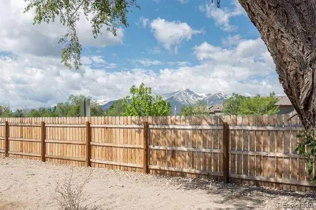 101 Harvard Lane Buena Vista, CO 81211