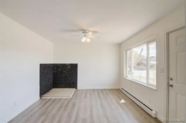 101 Harvard Lane Buena Vista, CO 81211