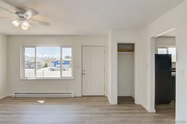 101 Harvard Lane Buena Vista, CO 81211