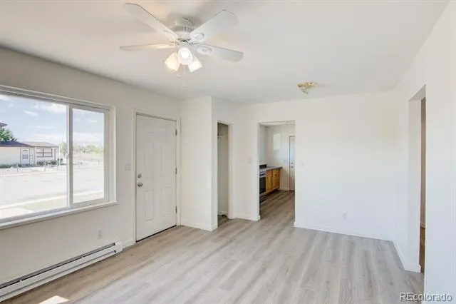 101 Harvard Lane Buena Vista, CO 81211