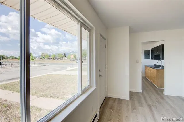 101 Harvard Lane Buena Vista, CO 81211