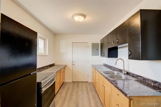 101 Harvard Lane Buena Vista, CO 81211