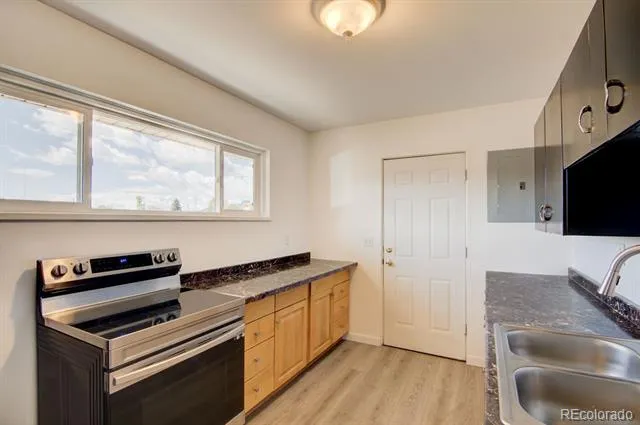 101 Harvard Lane Buena Vista, CO 81211
