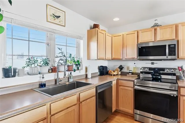 387 8th Street Fairplay, CO 80440
