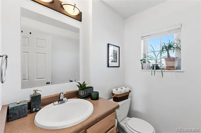 387 8th Street Fairplay, CO 80440
