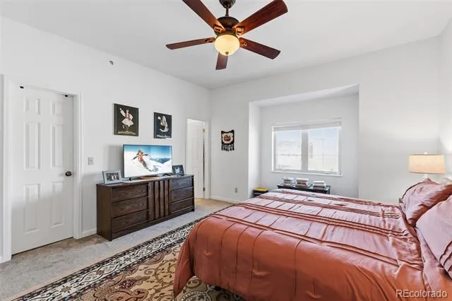 387 8th Street Fairplay, CO 80440