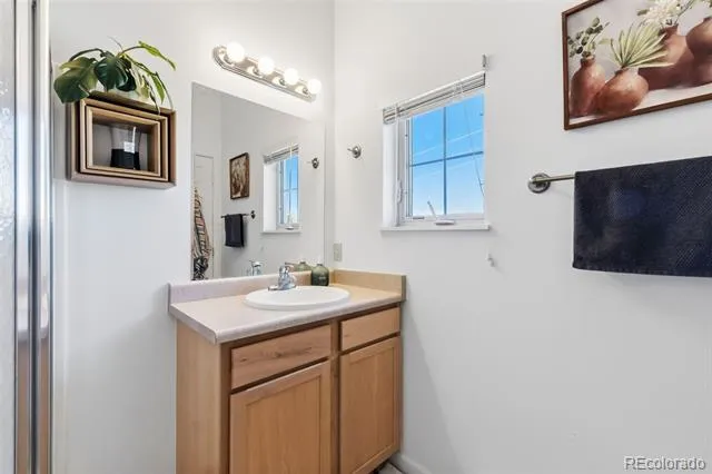 387 8th Street Fairplay, CO 80440