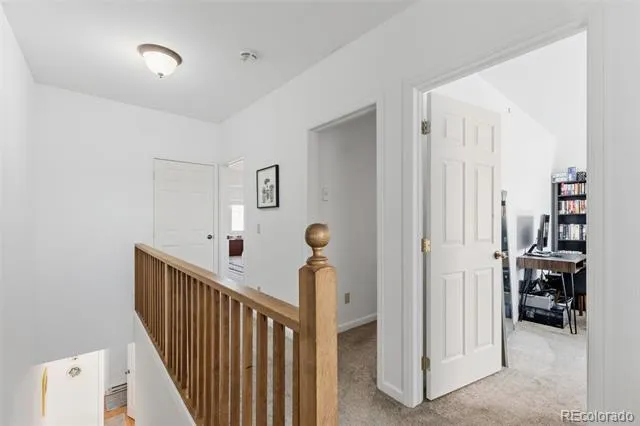 387 8th Street Fairplay, CO 80440
