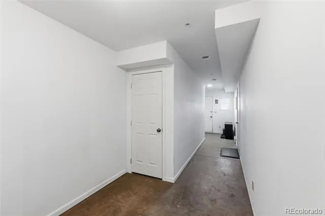 387 8th Street Fairplay, CO 80440